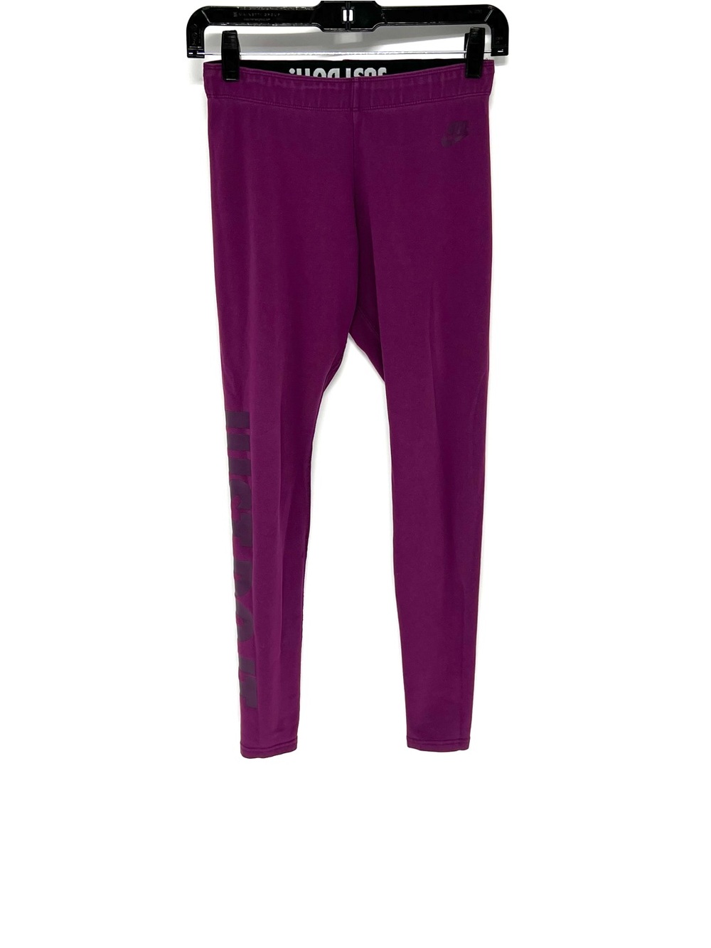 Nike leggings women’s small